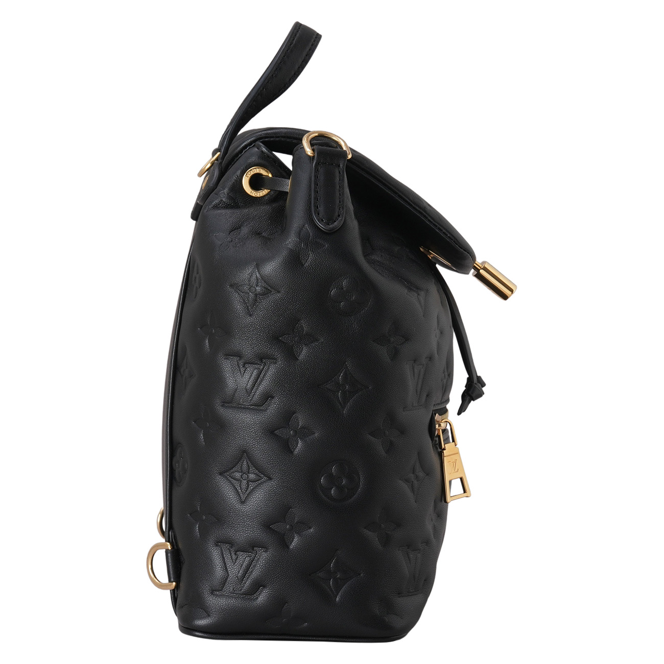 LOUIS VUITTON(USED)루이비통 M13357 쿠상 PM 백팩